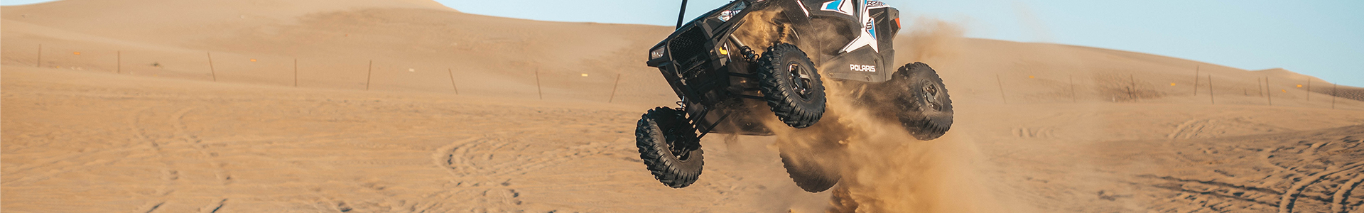 Intro to Intro to PASSIONHOSE RZR XP TURBO INTAKE Silicone Charge Tube CUSTOM RUBBER HOSE 10