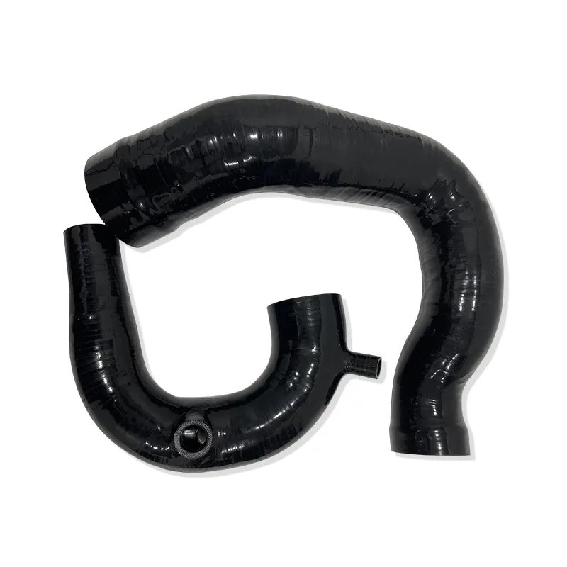 Custom Silicone Charge Tube supply Manufacturer | PASSIONHOSE 5