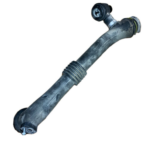 Best CUSTOM RUBBER HOSE RZR XP TURBO SILICONE CHARGE TUBE -Silicone Hose Manufacture Supplier |  PASSIONHOSE 16