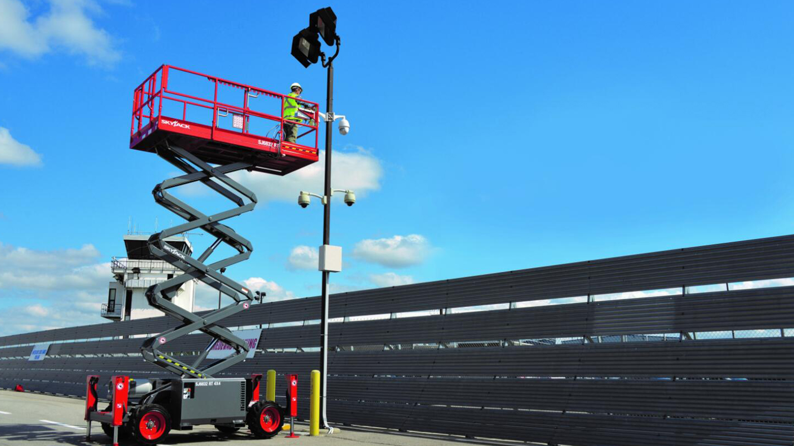 Smooth Surface EN853 2SN SAE100 R2AT Hydraulic Rubber Hose Manufacturers | PASSIONHOSE 17