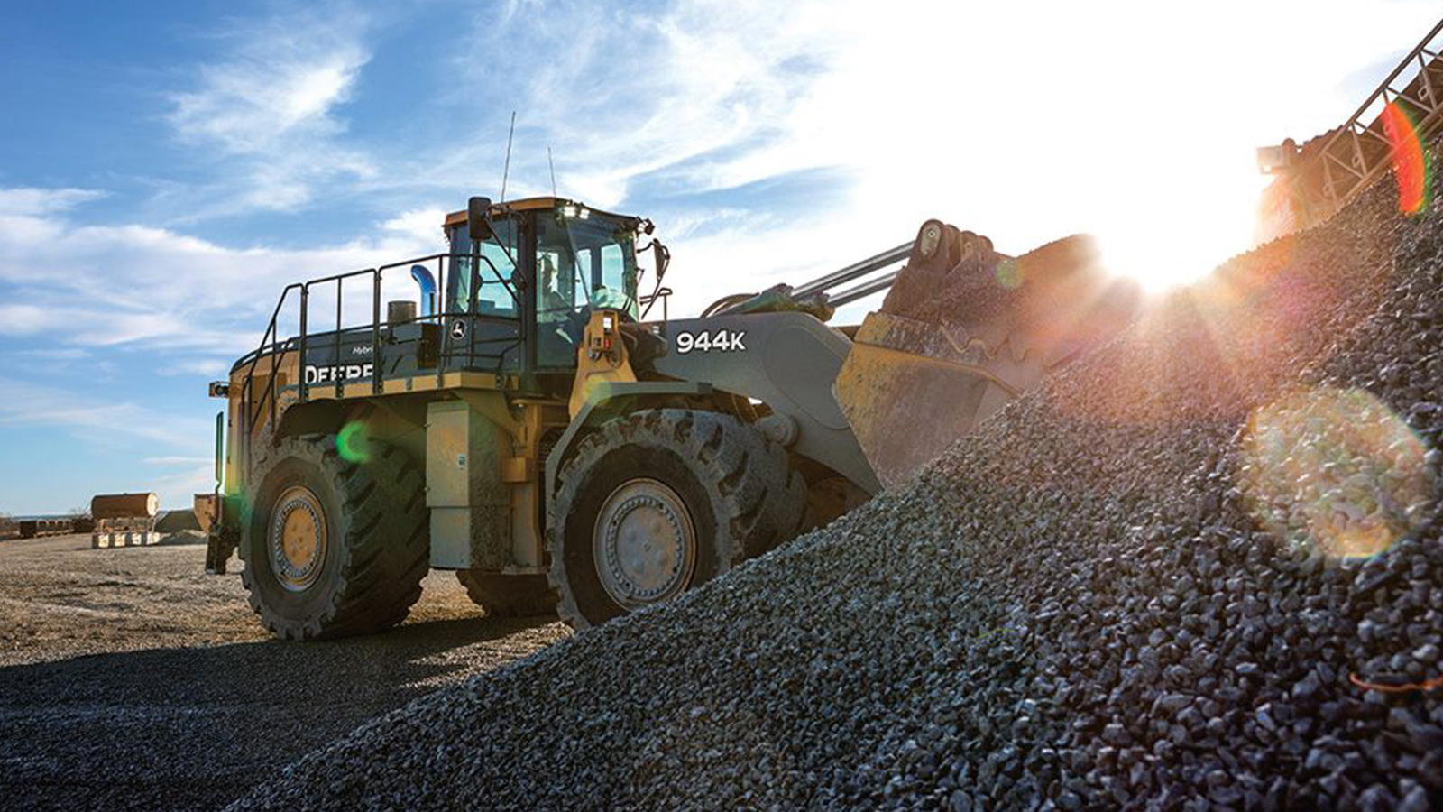 Smooth Surface EN853 2SN SAE100 R2AT Hydraulic Rubber Hose Manufacturers | PASSIONHOSE 15