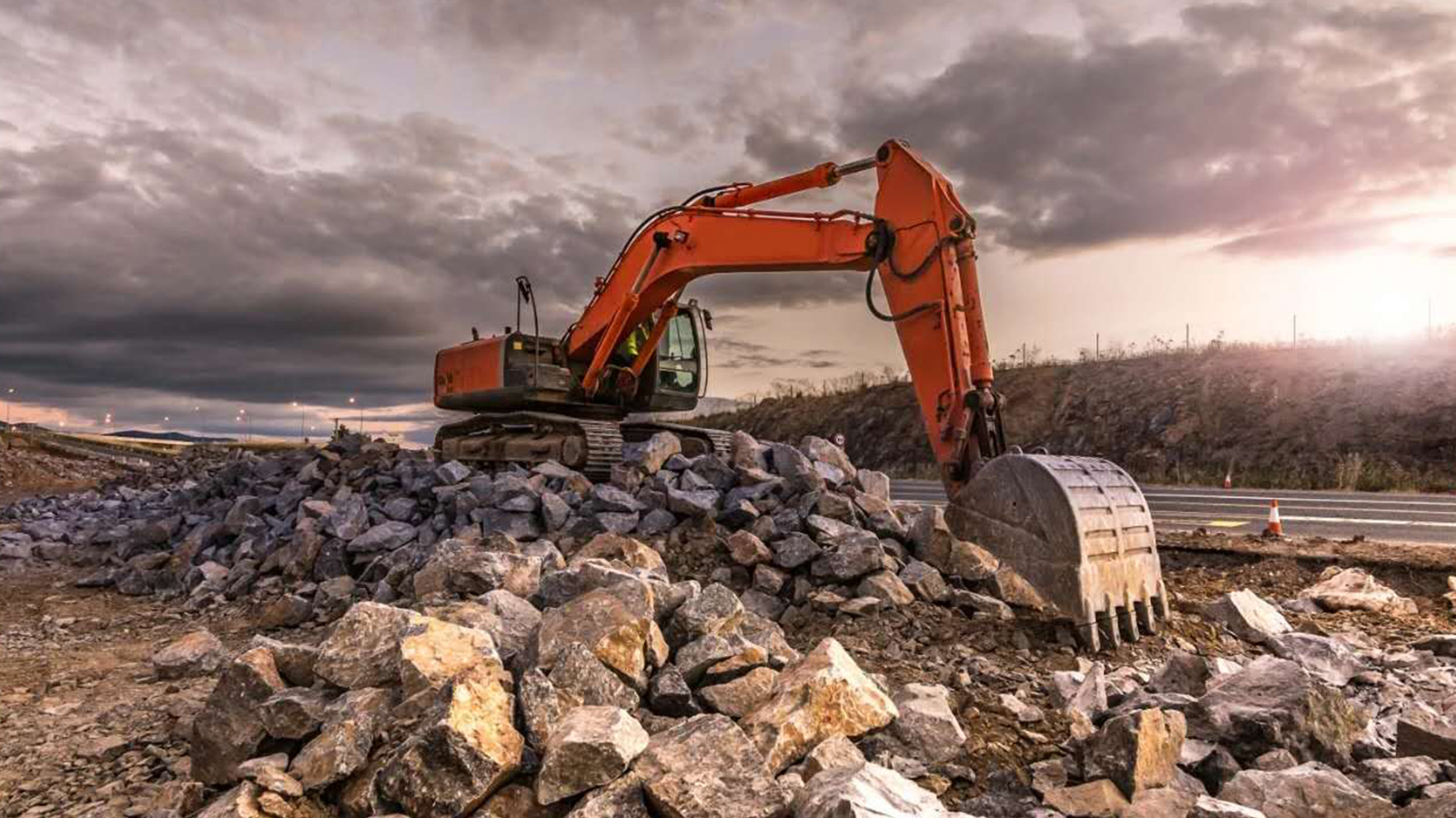 Smooth Surface EN853 2SN SAE100 R2AT Hydraulic Rubber Hose Manufacturers | PASSIONHOSE 14