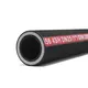 Custom hydraulic hose quality assurance Manufacturer | PASSIONHOSE 3