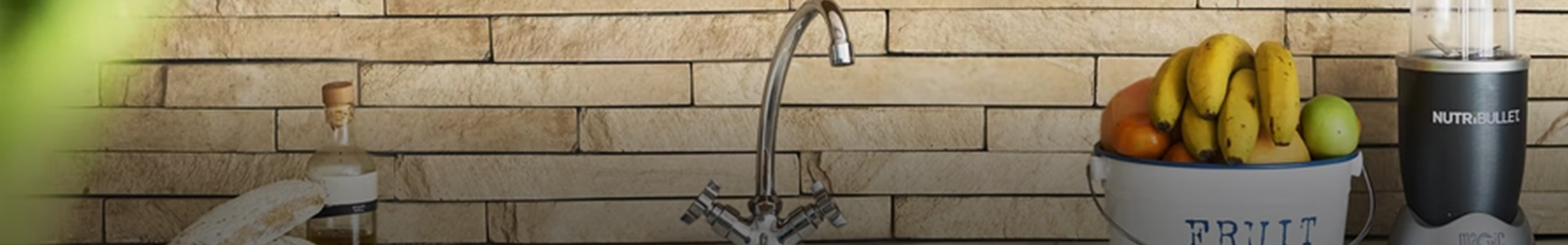 Super Flexible Silicone Shower Hose with G 1/2 x 1/2 Supplier & Manufacturers 14