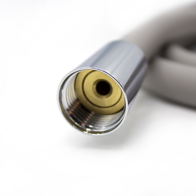 Custom silicone shower hose series Manufacturer | PASSIONHOSE 7