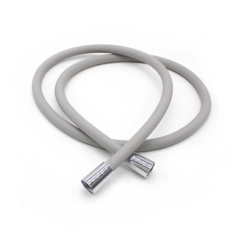 PASSIONHOSE | sturdy shower hose personalized1 2