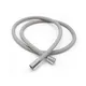 PASSIONHOSE | sturdy shower hose personalized1 2