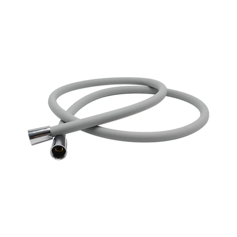 PASSIONHOSE | sturdy shower hose personalized1 3