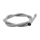 PASSIONHOSE | sturdy shower hose personalized1 4