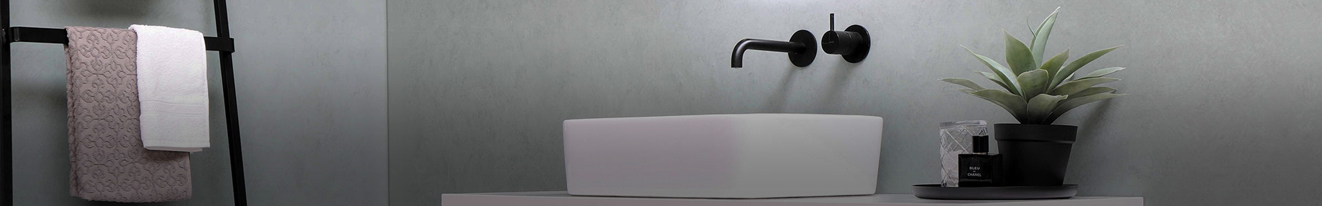 Super Flexible Silicone Shower Hose with G 1/2 x 1/2 Supplier & Manufacturers 8