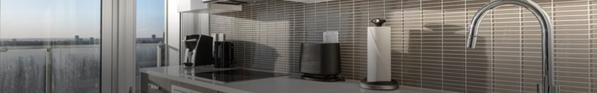 Super Flexible Silicone Shower Hose with G 1/2 x 1/2 Supplier & Manufacturers 17