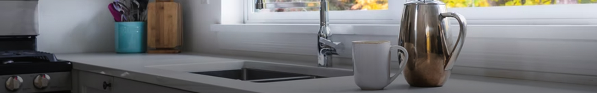 Super Flexible Silicone Shower Hose with G 1/2 x 1/2 Supplier & Manufacturers 10