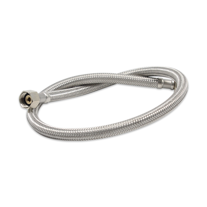 Low-cost Plumbing Hose supplier | PASSIONHOSE 7