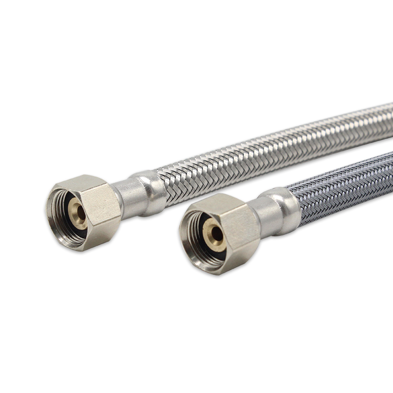 Custom rubber plumbing hose supplier Manufacturer | PASSIONHOSE 8