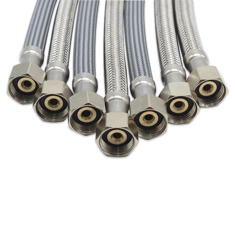 Low-cost Plumbing Hose supplier | PASSIONHOSE 9