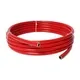 PASSIONHOSE | Durable lpg gas pipe waterproof 2