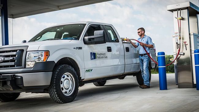 Customized Replacement for Parker 5 CNG Hose Compressed Natural Gas Hose Manufacturer| PASSIONHOSE 18