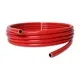 PASSIONHOSE | Durable lpg gas pipe waterproof 6