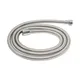 dimension stainless steel shower hose 1.5 m factory direct supply | PASSIONHOSE 6