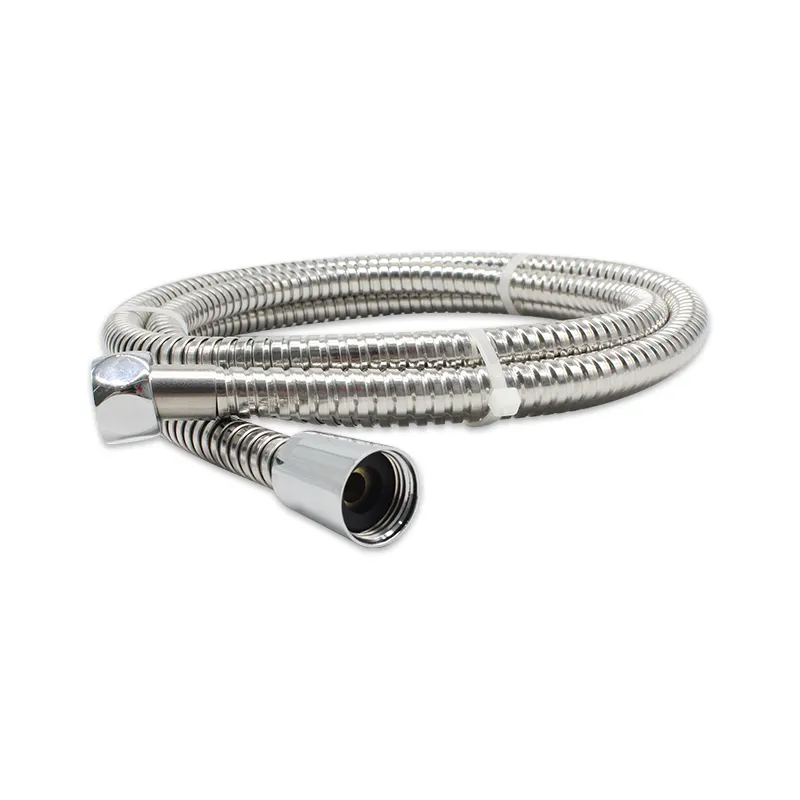 dimension stainless steel shower hose 1.5 m factory direct supply | PASSIONHOSE 3