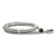 dimension stainless steel shower hose 1.5 m factory direct supply | PASSIONHOSE 4