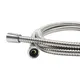 dimension stainless steel shower hose 1.5 m factory direct supply | PASSIONHOSE 2