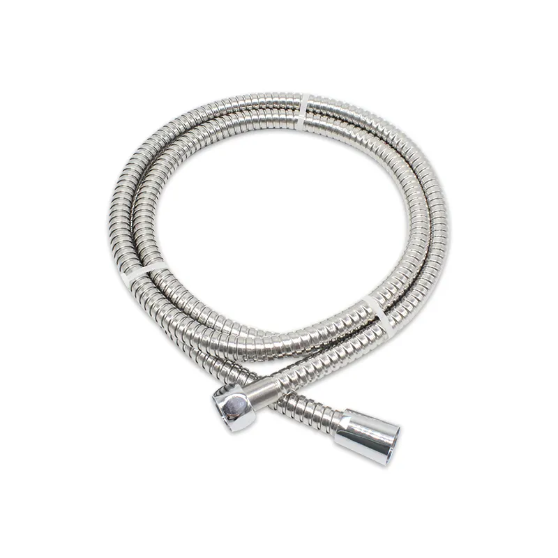 dimension stainless steel shower hose 1.5 m factory direct supply | PASSIONHOSE 7