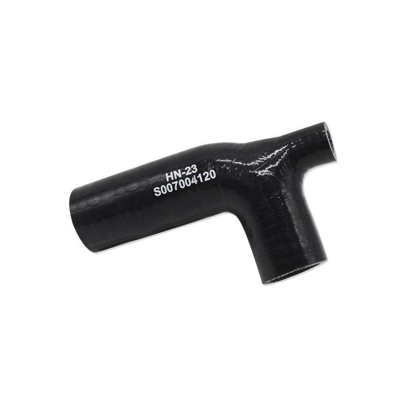 Custom Silicone Hose Kit aluminum foil Manufacturer | PASSIONHOSE 10