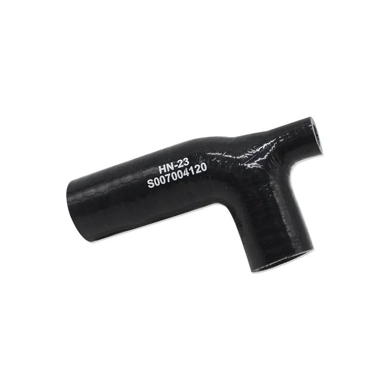 Low-cost Silicone Hose Kit supply | PASSIONHOSE 2