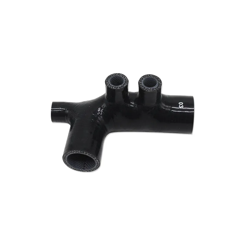 Low-cost Silicone Hose Kit supply | PASSIONHOSE 4