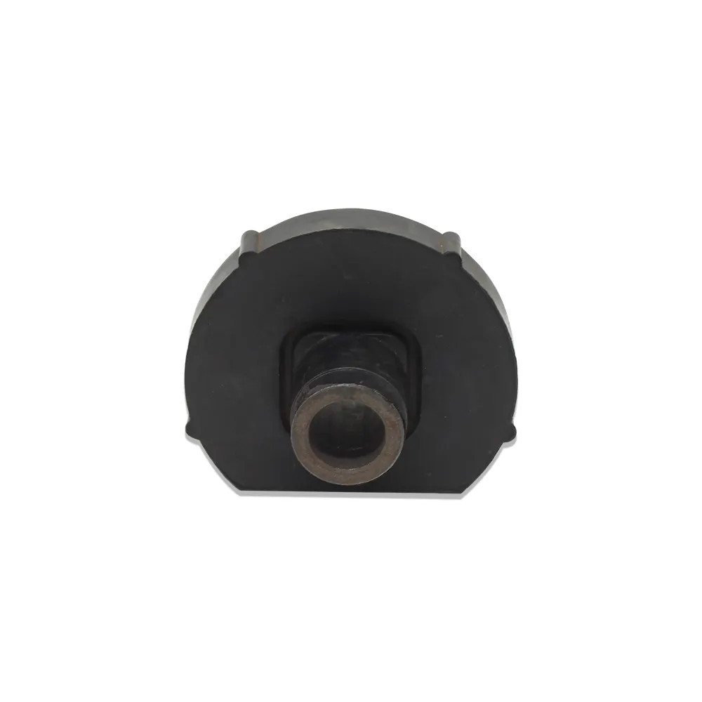 Wholesale molded rubber parts OEM | PASSIONHOSE 6