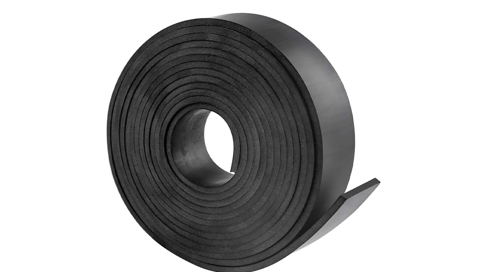 Quality Freightliner Rubber Molded Parts For after-sales market Manufacturer | PASSIONHOSE 8