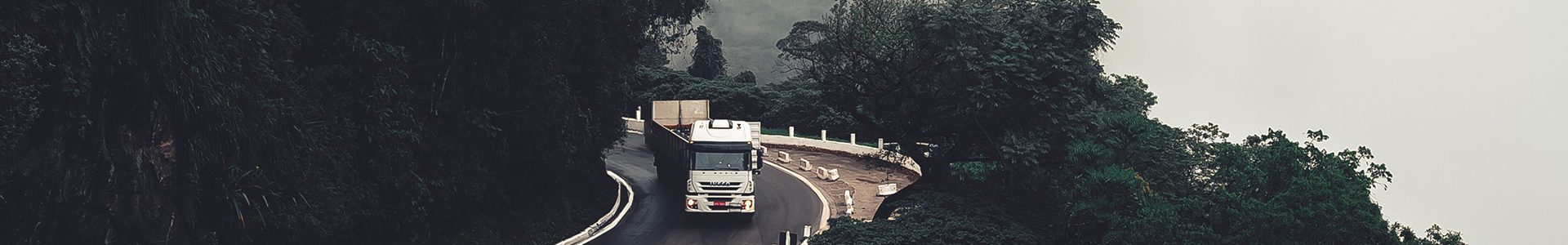 Quality Freightliner Rubber Molded Parts For after-sales market Manufacturer | PASSIONHOSE 11