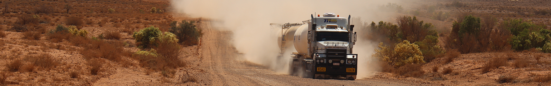 Quality Freightliner Rubber Molded Parts For after-sales market Manufacturer | PASSIONHOSE 7