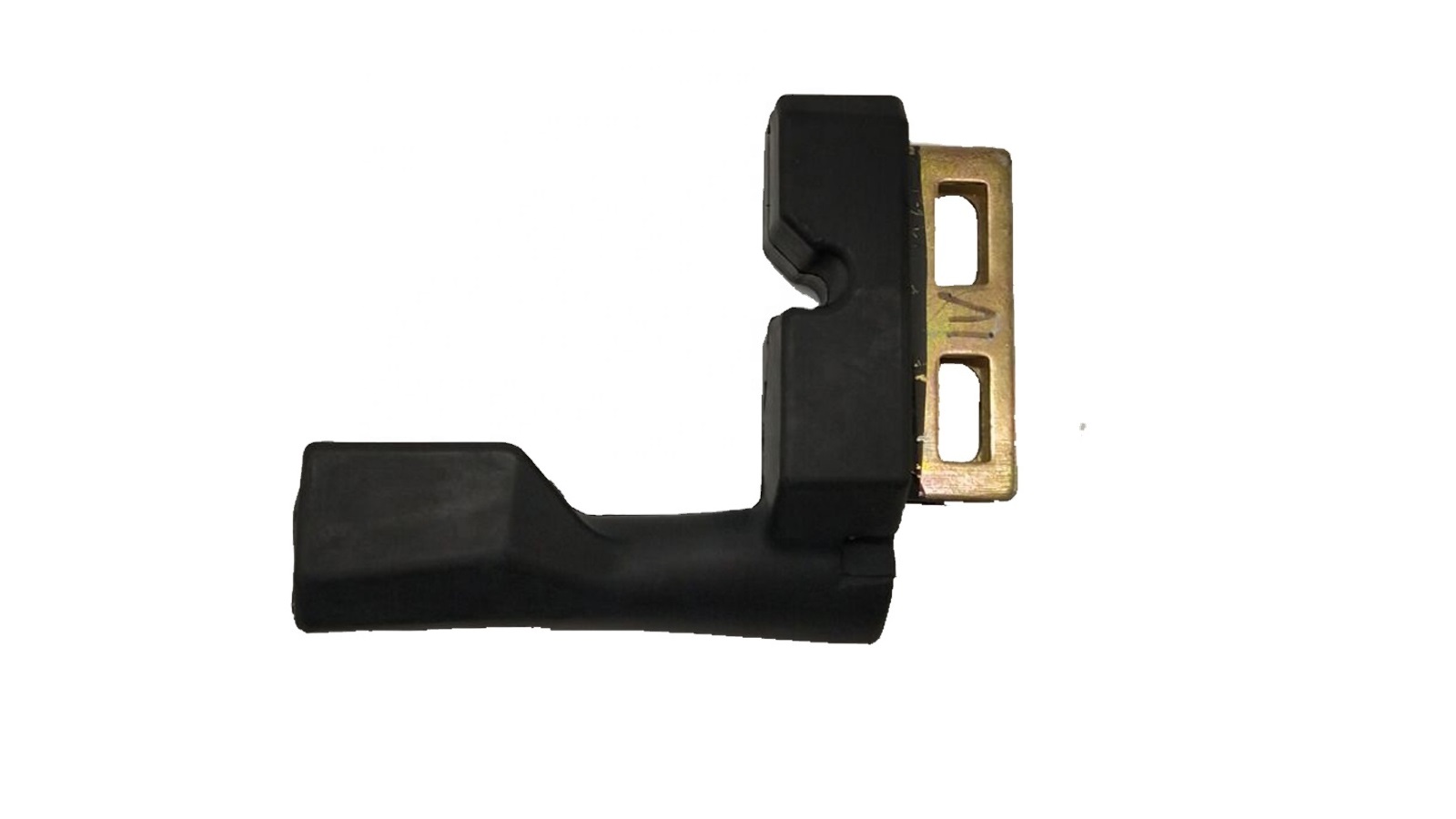 Quality Freightliner Rubber Molded Parts For after-sales market Manufacturer | PASSIONHOSE 17