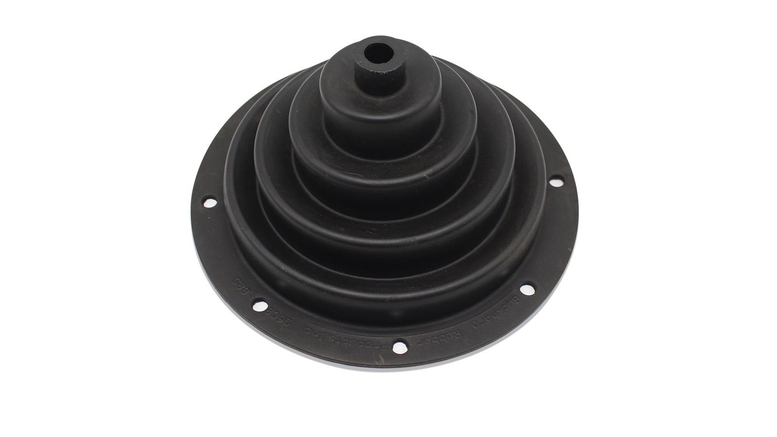 Quality Freightliner Rubber Molded Parts For after-sales market Manufacturer | PASSIONHOSE 15