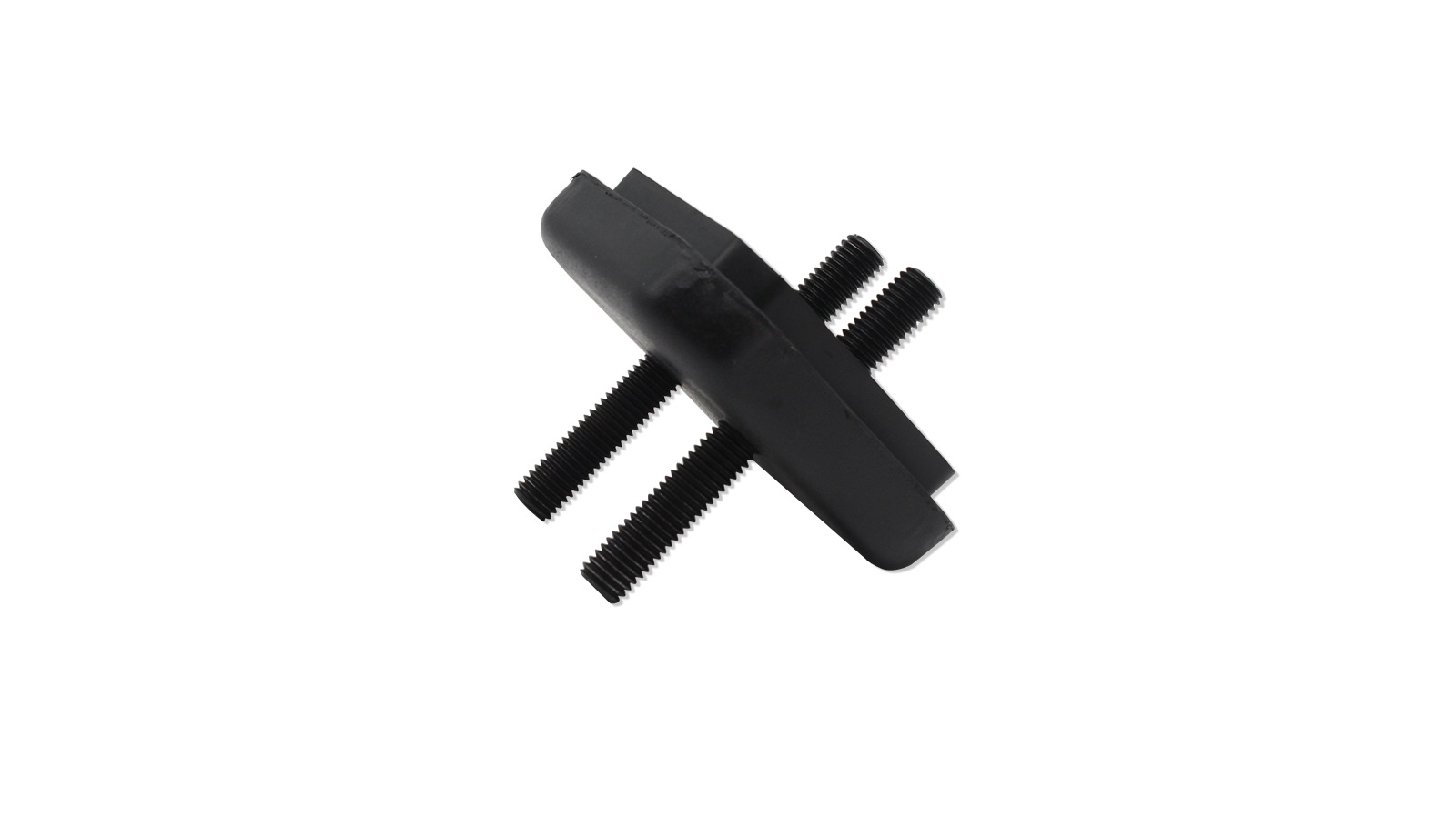 Quality Freightliner Rubber Molded Parts For after-sales market Manufacturer | PASSIONHOSE 18