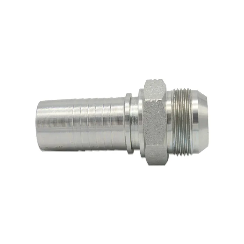 Custom hydraulic adapters overseas market Manufacturer | PASSIONHOSE 3