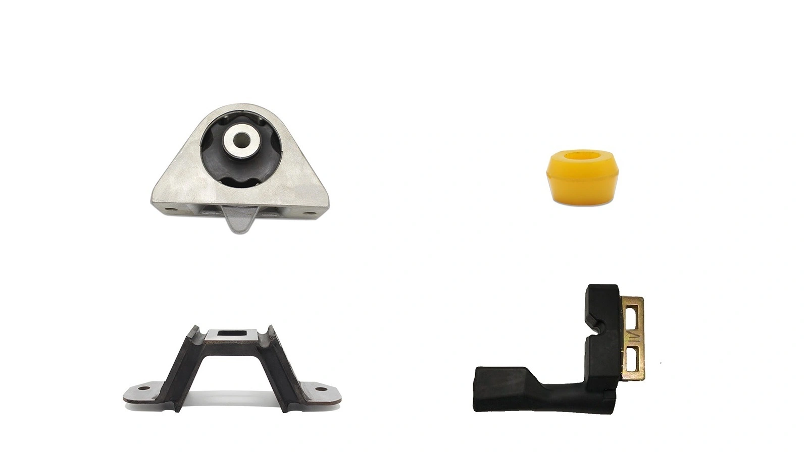 Quality Molded rubber parts --Freightliner -- Manufacturer | PASSIONHOSE 1