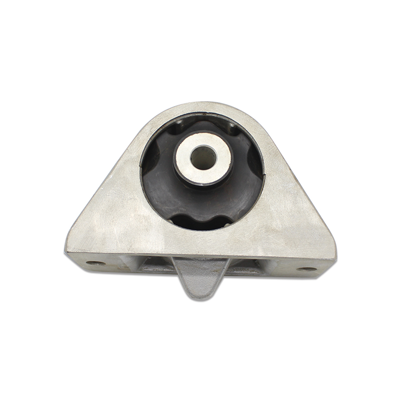 Custom rubber parts inquire now Manufacturer | PASSIONHOSE 10