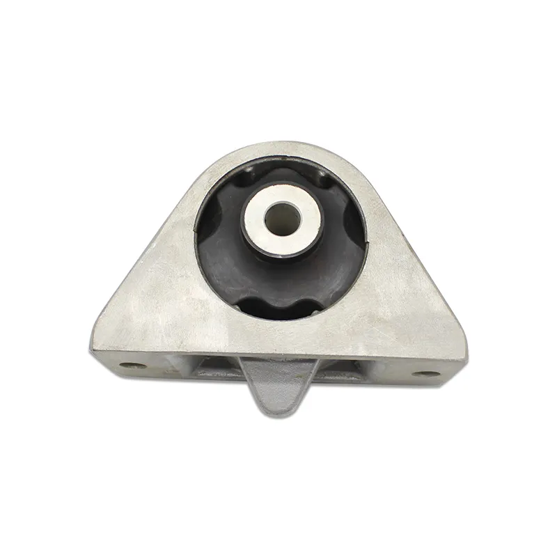 Custom rubber parts inquire now Manufacturer | PASSIONHOSE 3