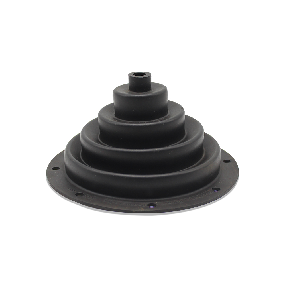 Custom rubber parts inquire now Manufacturer | PASSIONHOSE 9