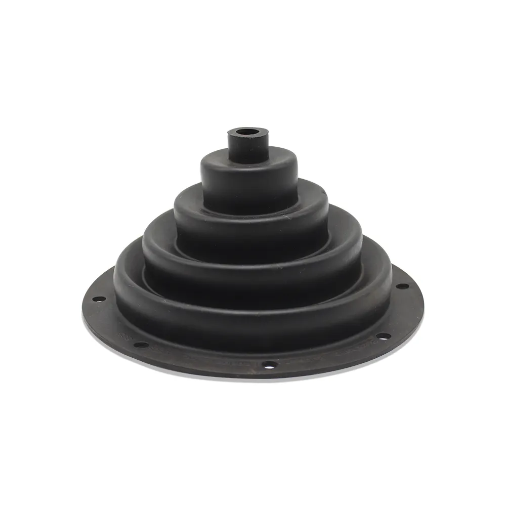 Custom rubber parts inquire now Manufacturer | PASSIONHOSE 7