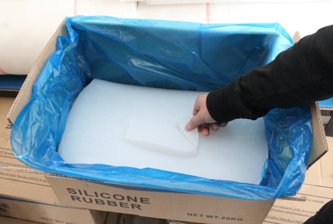 OEM Available Silicone Turbo Charger Hose For Truck | PASSIONHOSE 8