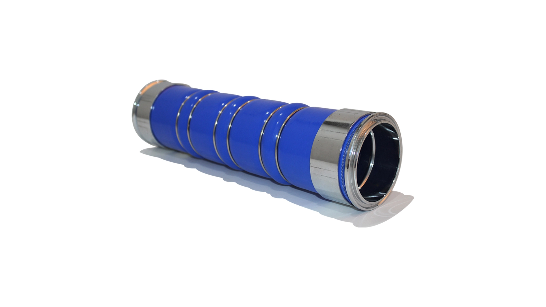 Quality Best OEM 8149800 Charging Air Hose for European Truck VOLVO Manufacturer | Passionhose 1