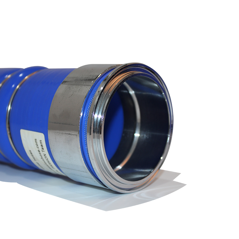 Custom radiator silicone hose top brand Manufacturer | PASSIONHOSE 6