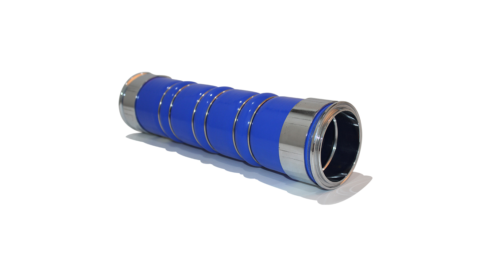 Quality Best OEM 8149800 Charging Air Hose for European Truck VOLVO Manufacturer | Passionhose 6