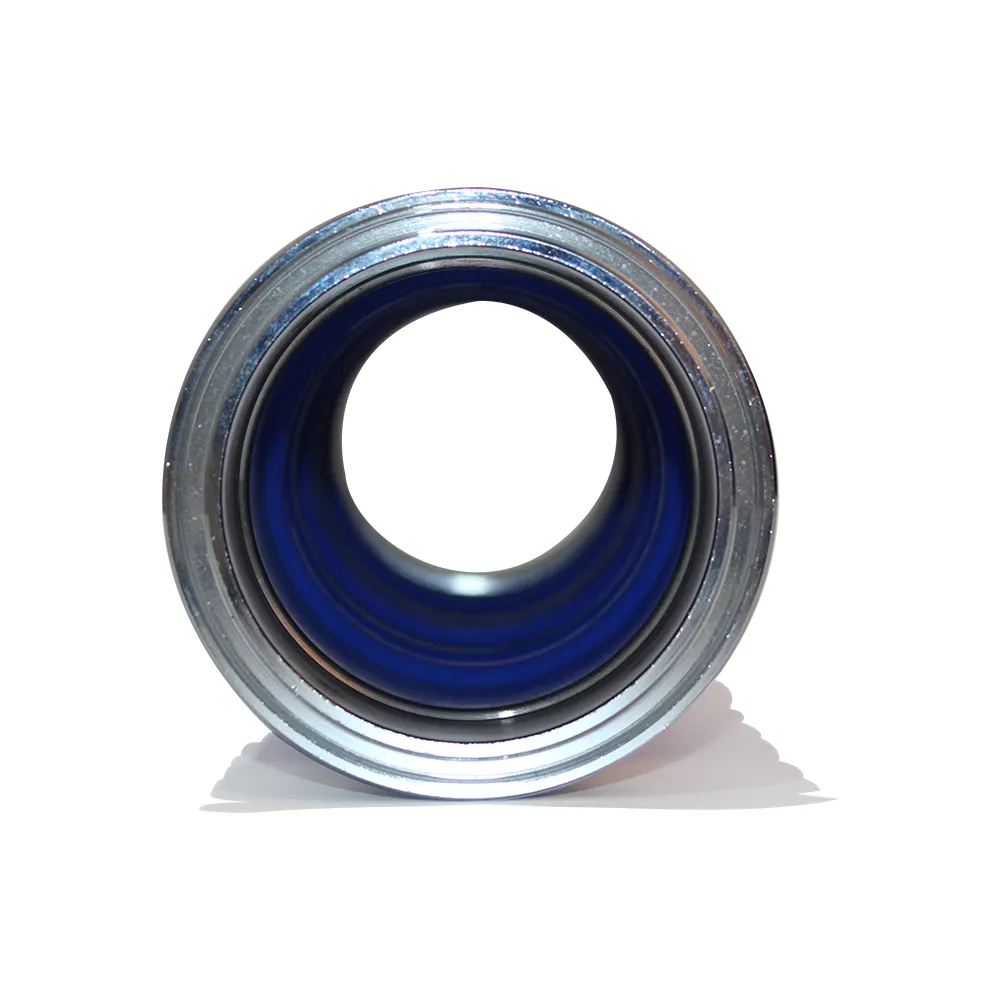 Custom Oem Hose Supplier waterproof Manufacturer | PASSIONHOSE1 3