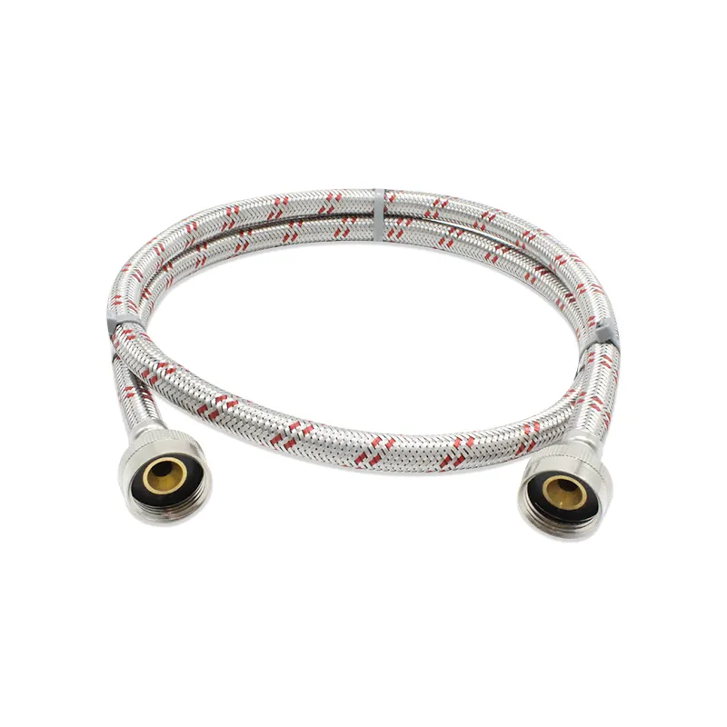 PASSIONHOSE | stable Washing Machine Hose Pipe free design 4