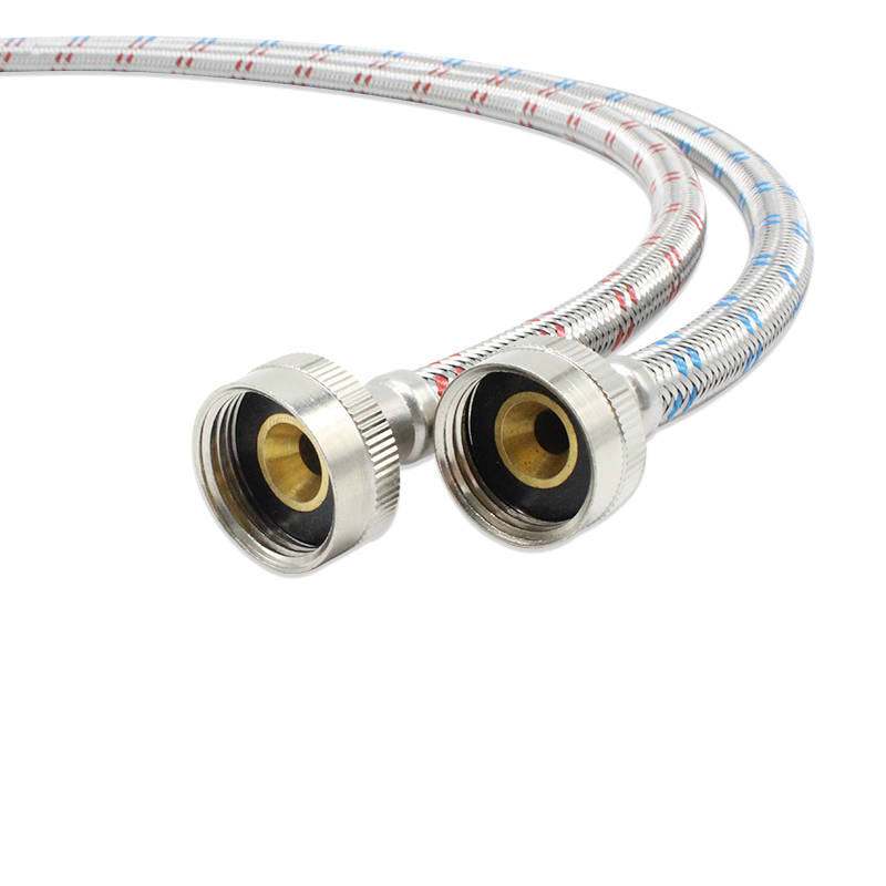 PASSIONHOSE | stabiele wasmachineslang, gratis ontwerp 7